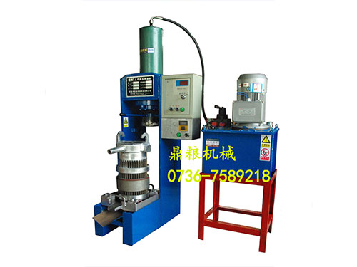 超高壓液壓榨油機(jī)150TS（香油機(jī)），超高壓，帶加熱功能,芝麻、核桃、花生、油茶