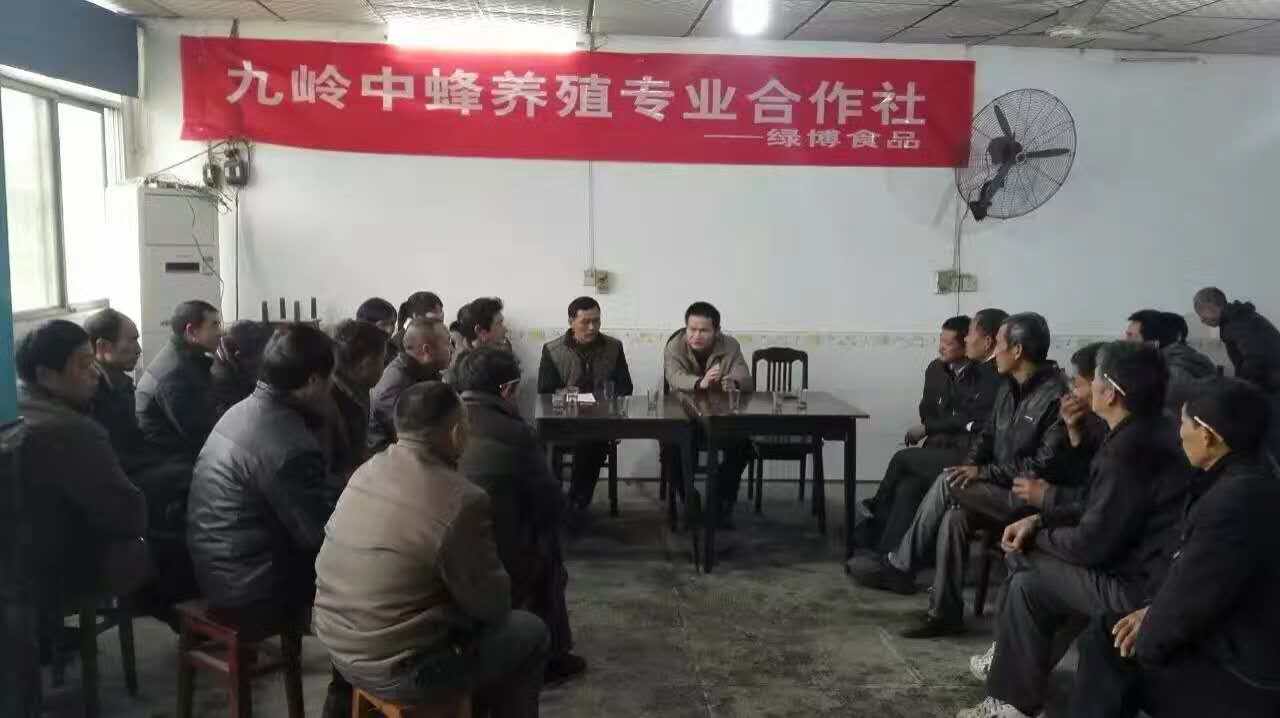 常德液壓壓榨機(jī),常德固液分離機(jī),常德壓濾機(jī),常德粉碎機(jī) 常德液壓壓榨機(jī),常德固液分離機(jī),常德壓濾機(jī),常德粉碎機(jī)